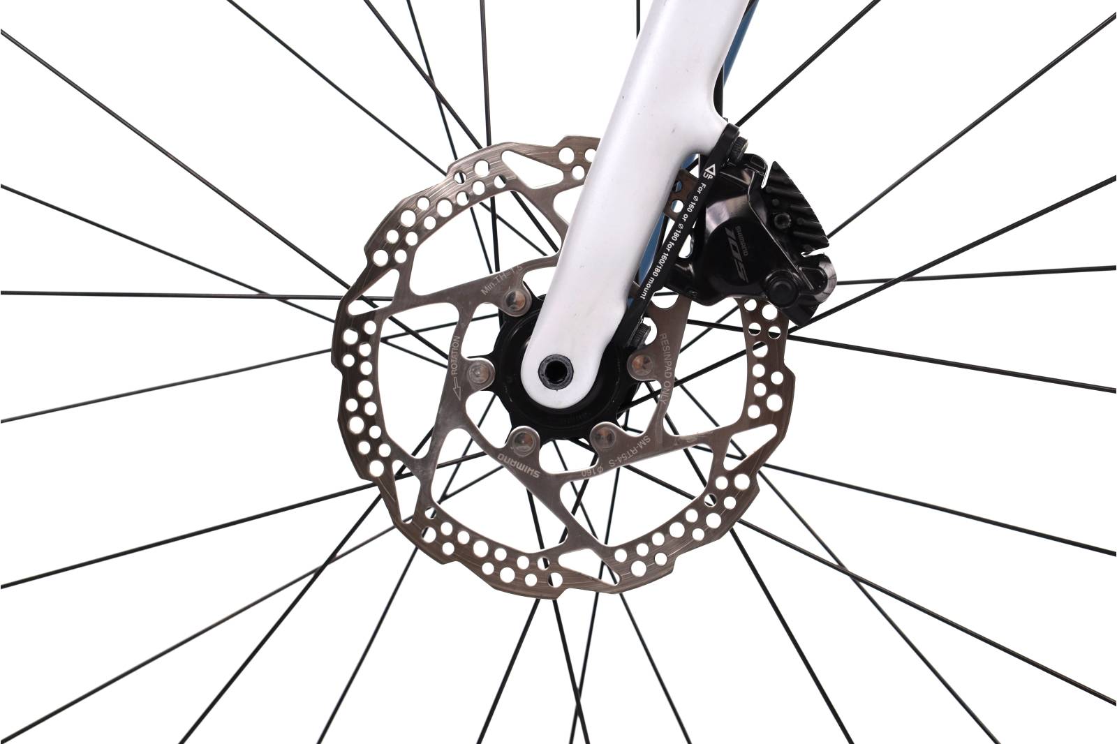 Orbea Orca M30i