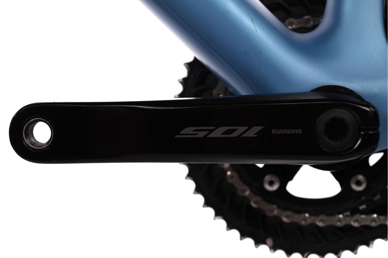 Orbea Orca M30i