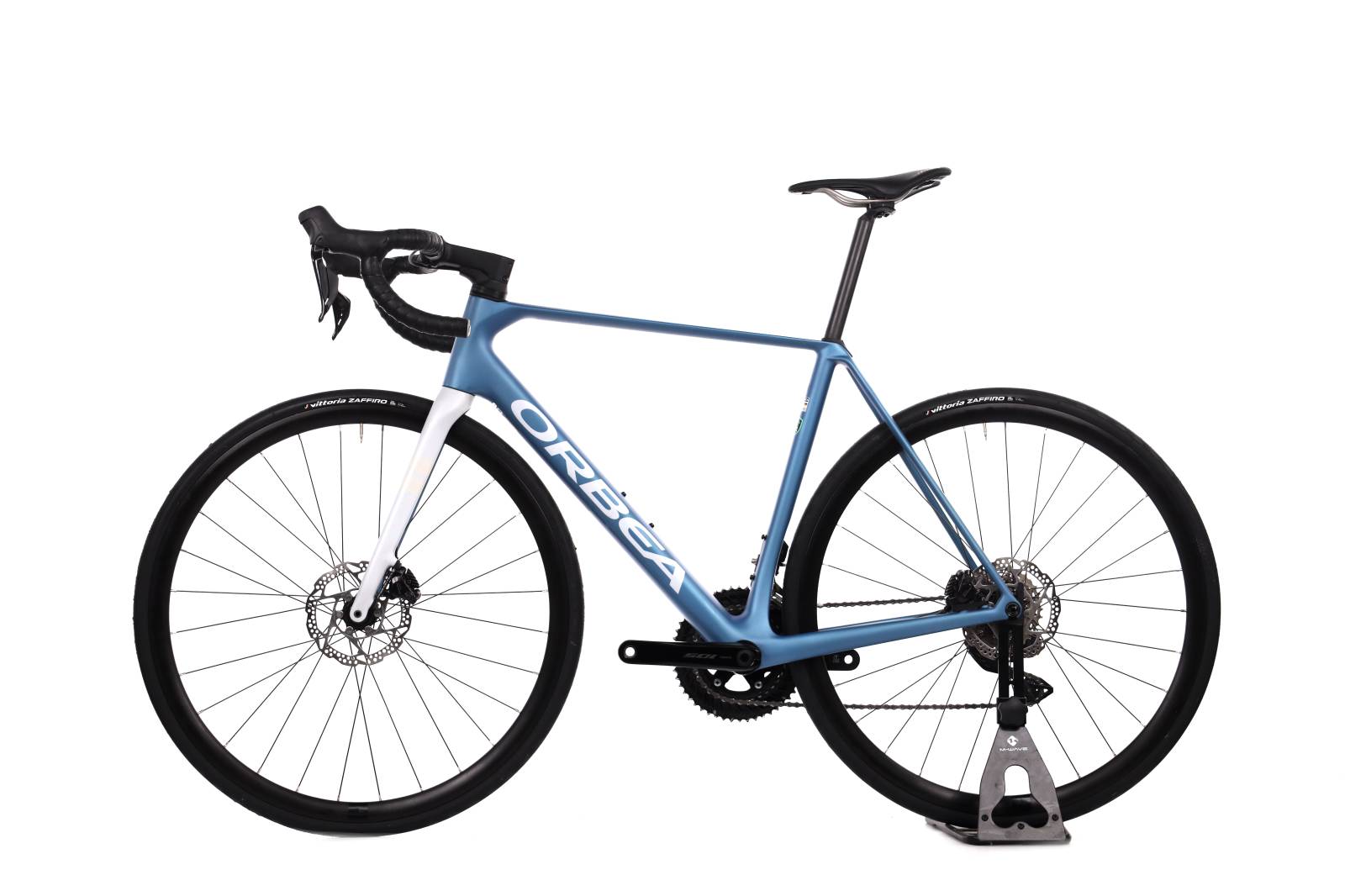 Orbea Orca M30i