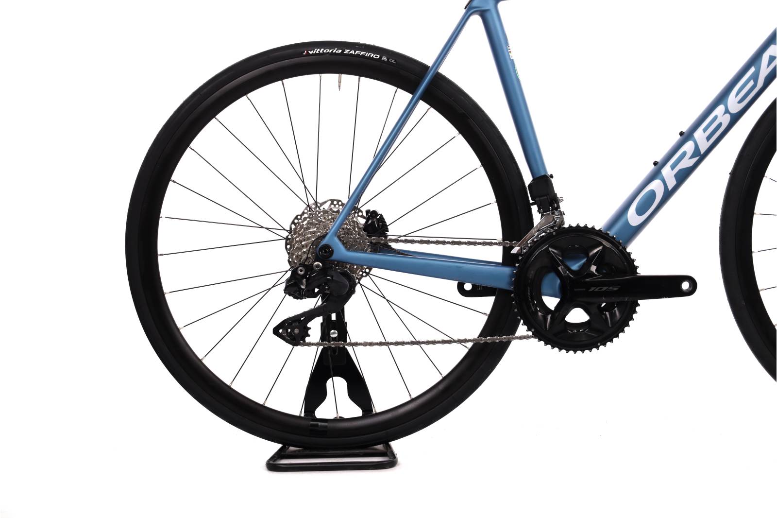 Orbea Orca M30i