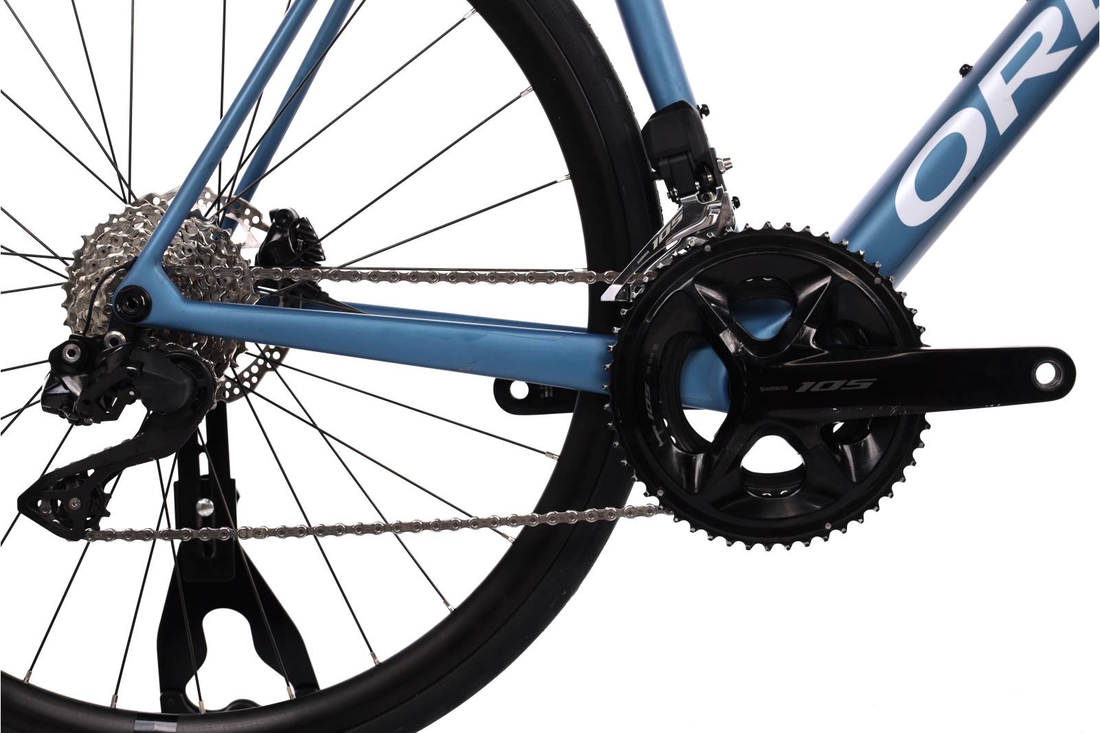 Orbea Orca M30i