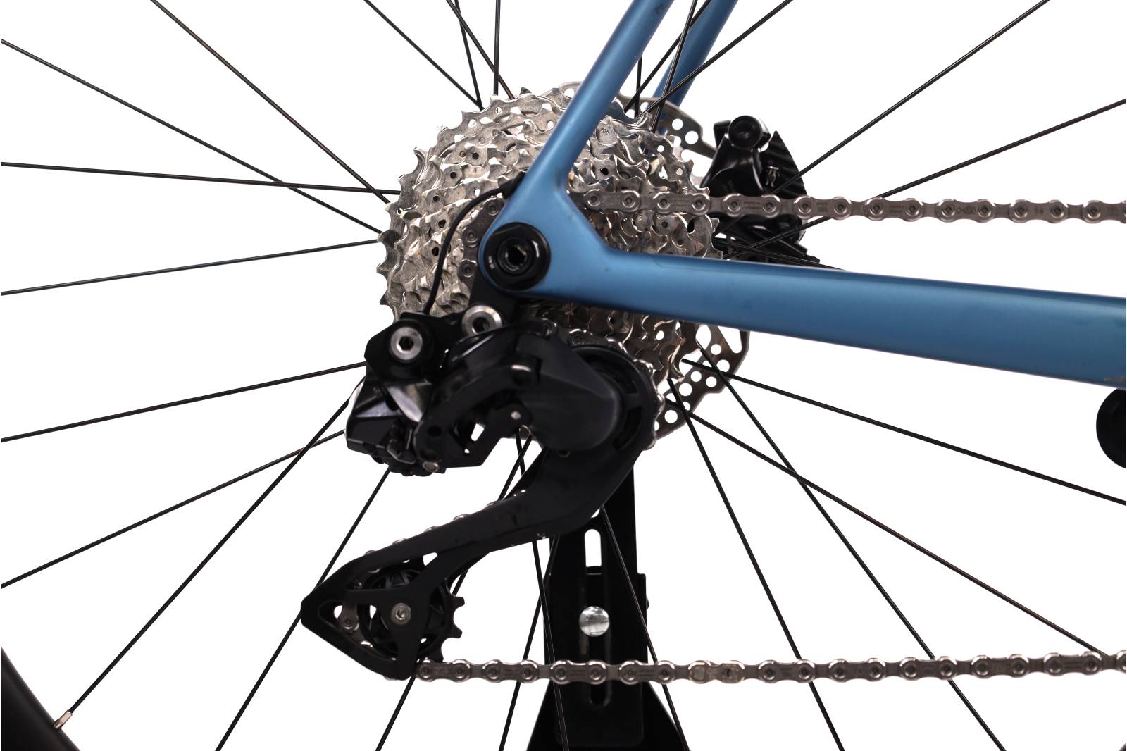 Orbea Orca M30i