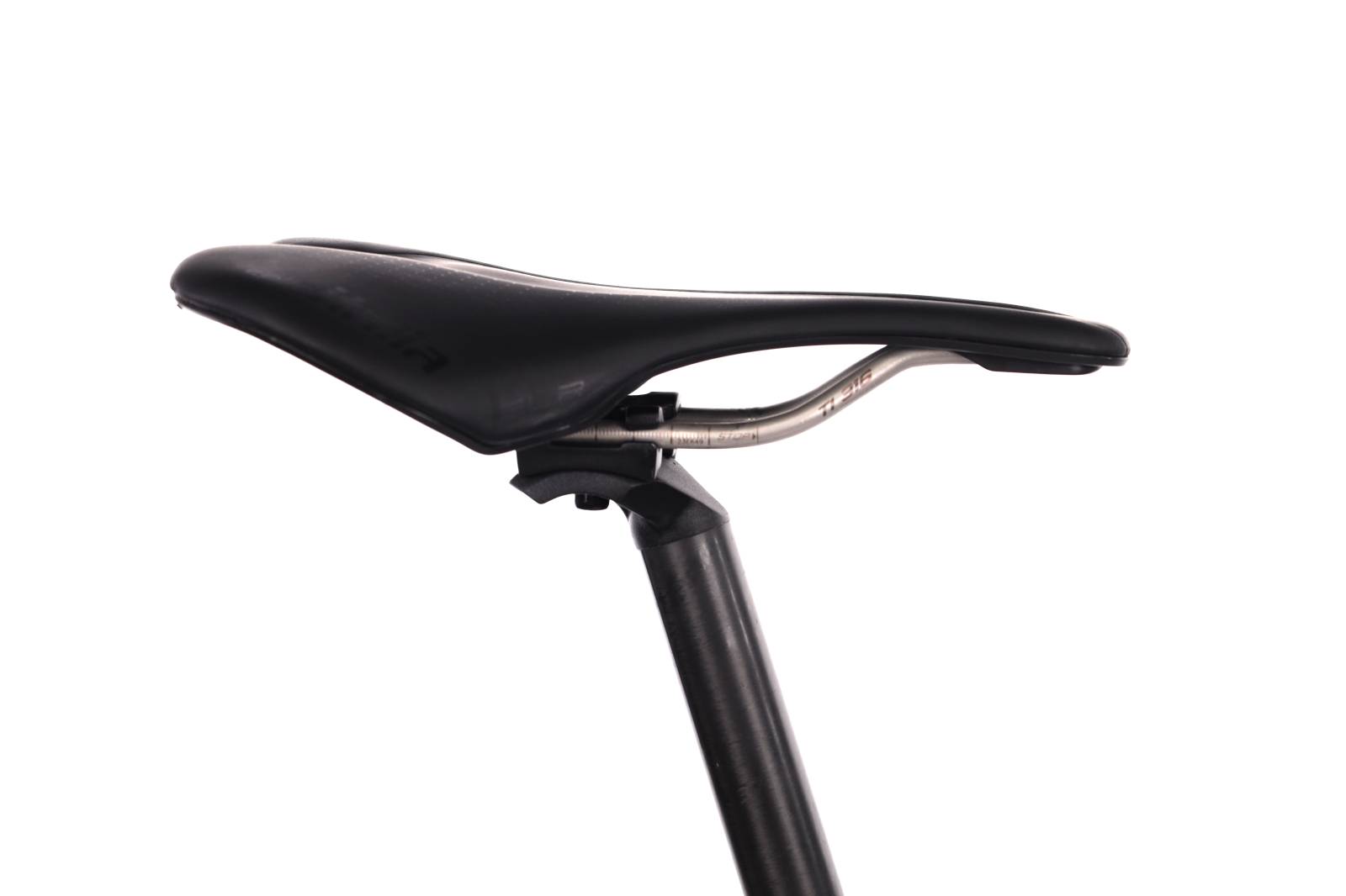 Orbea Orca M30i
