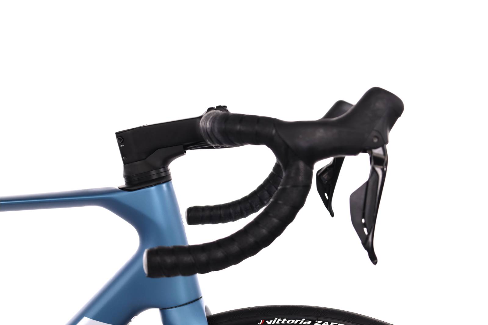 Orbea Orca M30i