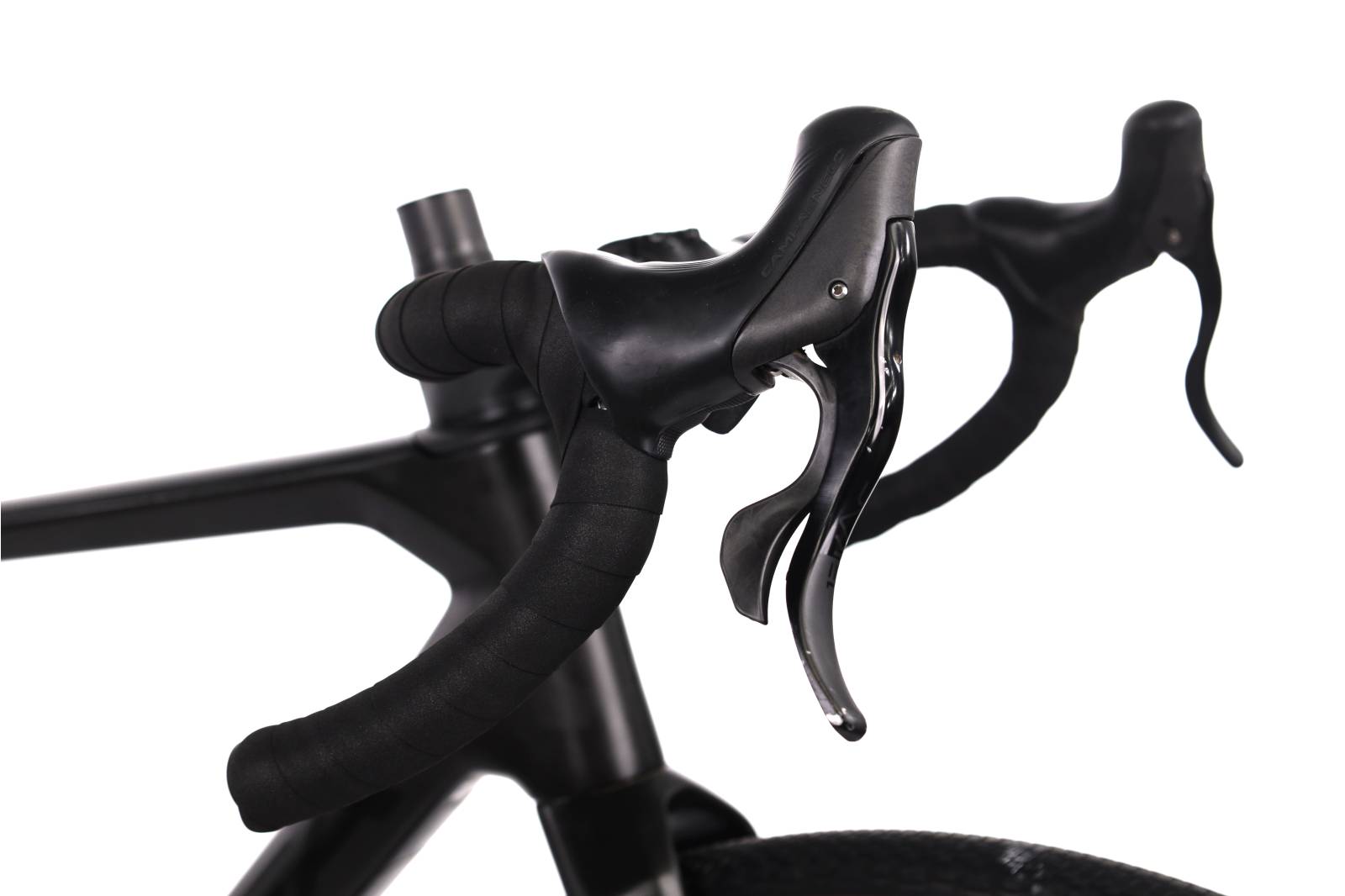 Orbea Terra M22