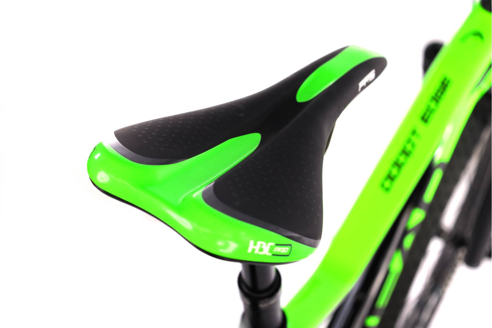 HEAD Adapt Edge II