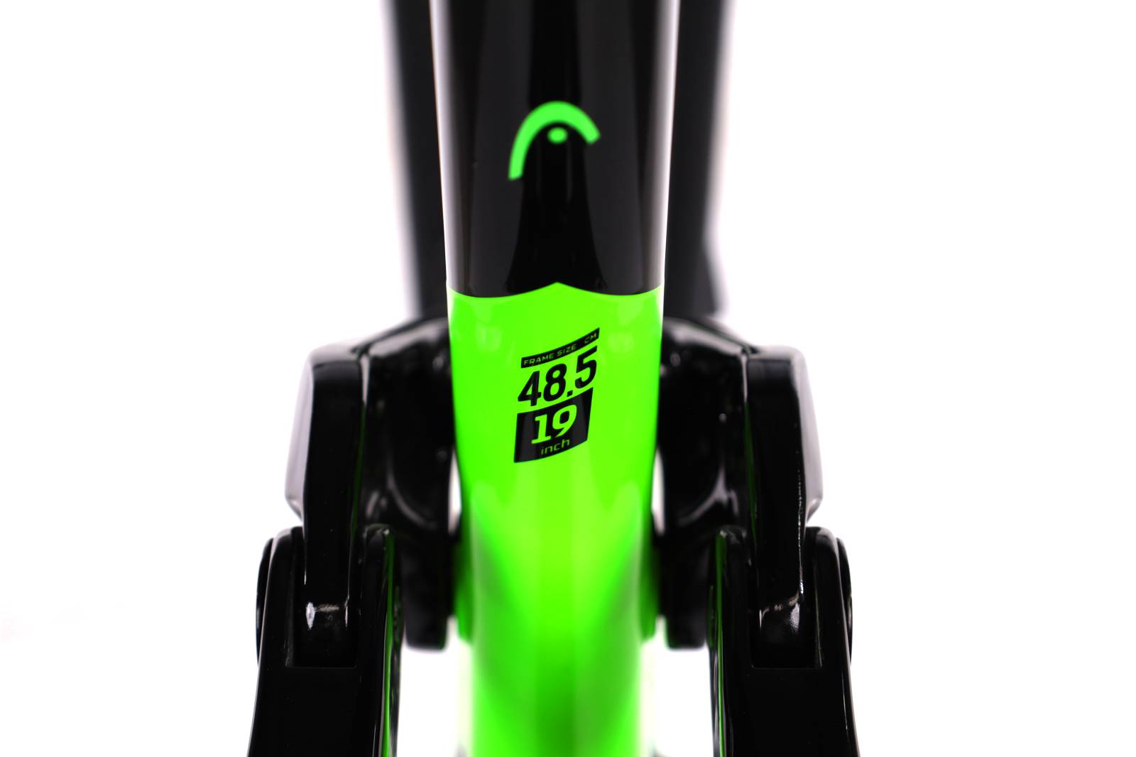 HEAD Adapt Edge II