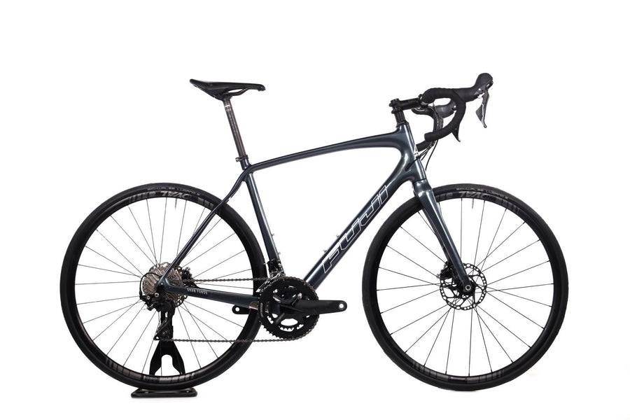 Fuji Grand Fondo 1.3