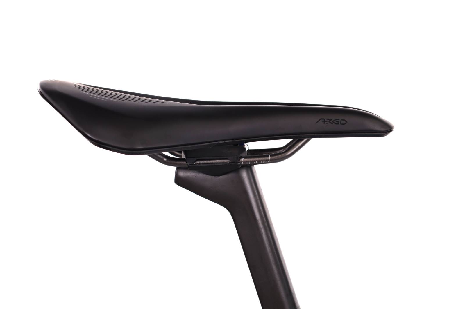 BMC Kaius 01 Two
