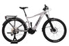 Giant Stance E+PRO EX