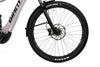 Giant Stance E+PRO EX