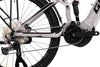 Giant Stance E+PRO EX