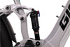 Giant Stance E+PRO EX