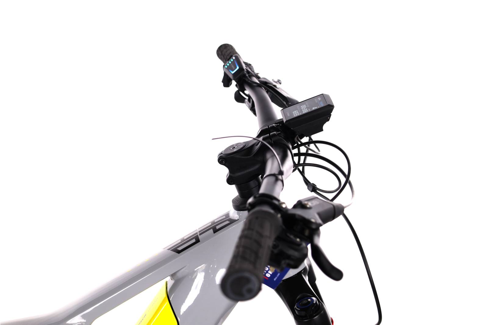 KTM Macina Kapoho 7972