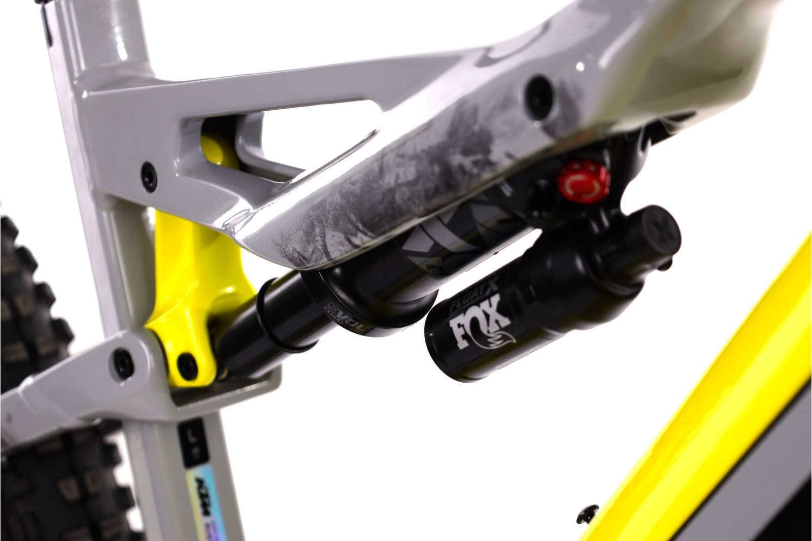 KTM Macina Kapoho 7972