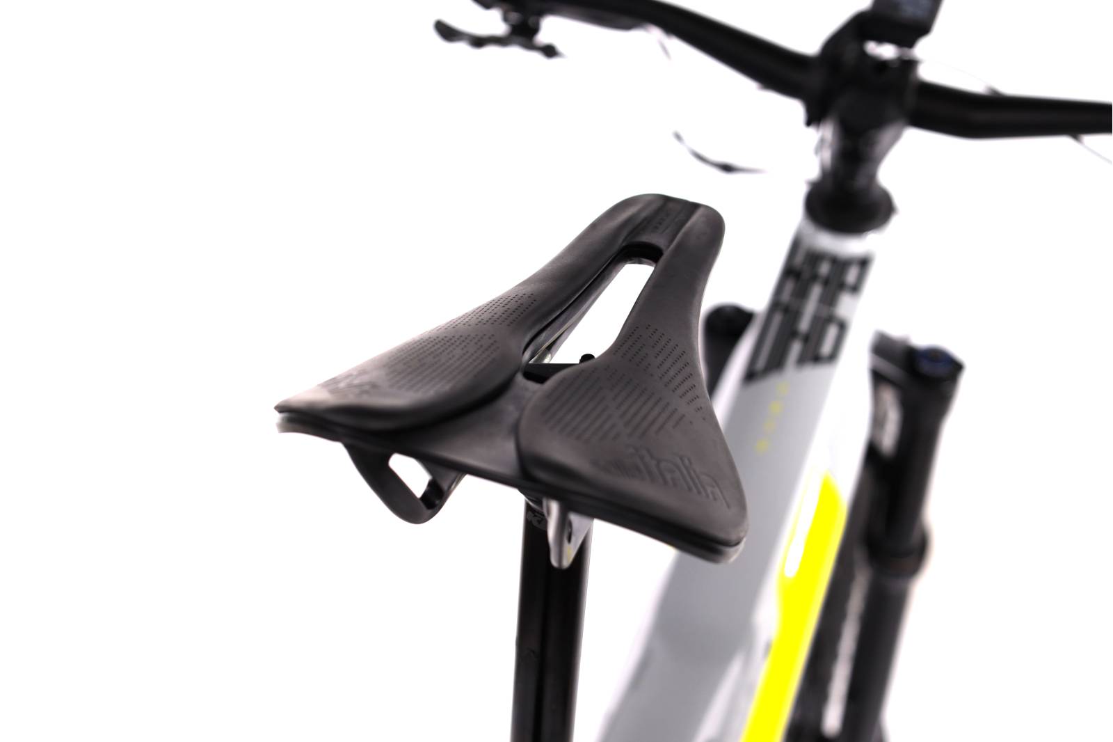 KTM Macina Kapoho 7972