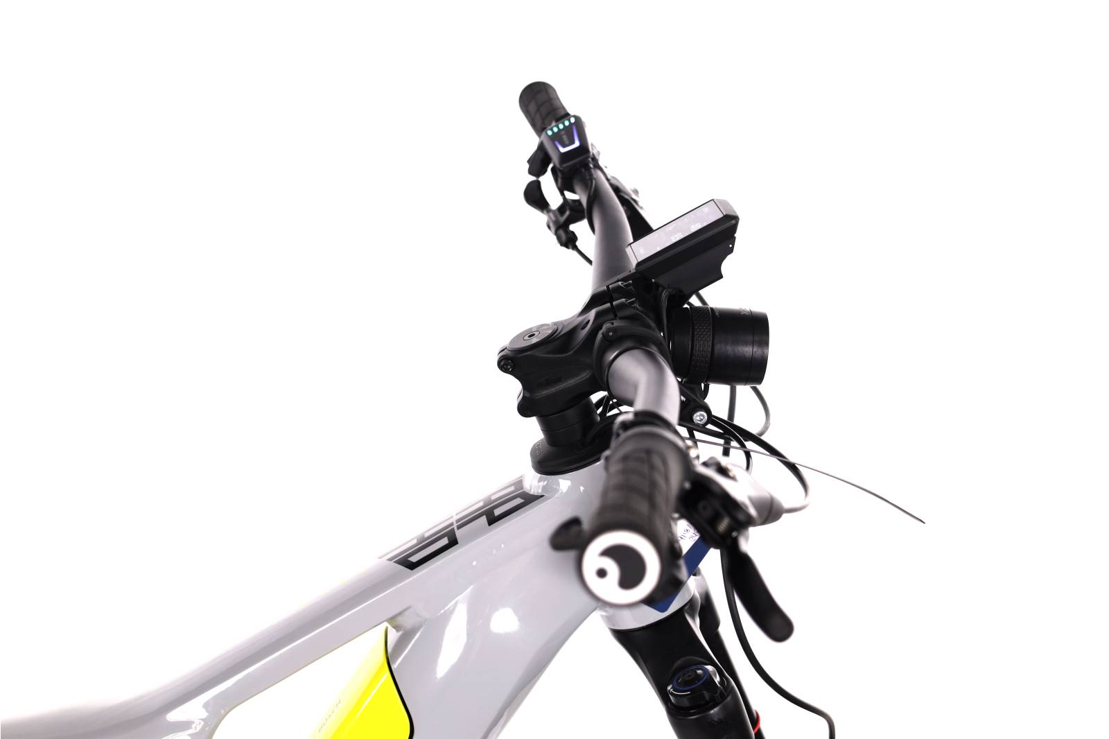 KTM Macina Kapoho 7972