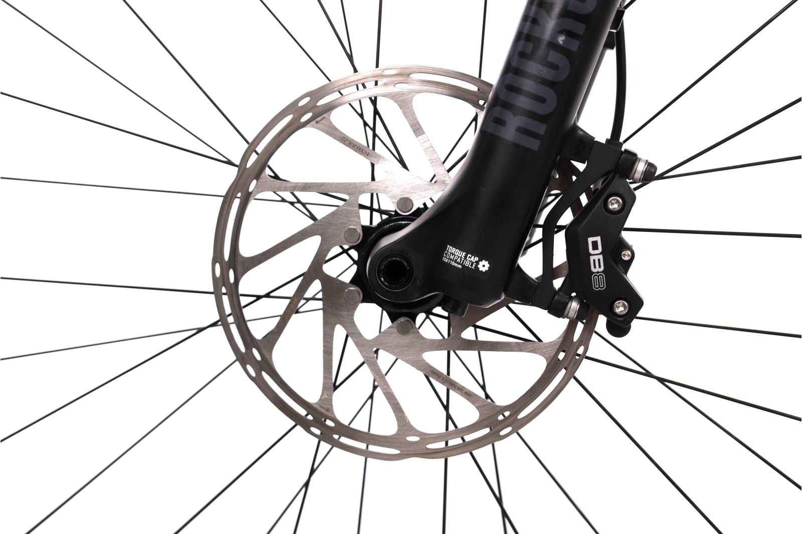 KTM Macina Kapoho 7972