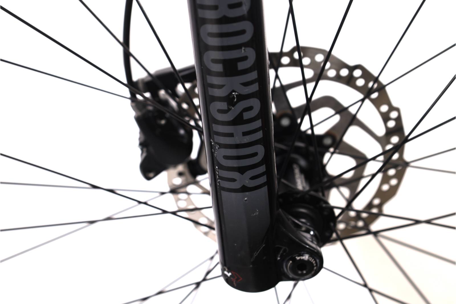 Orbea Keram 30