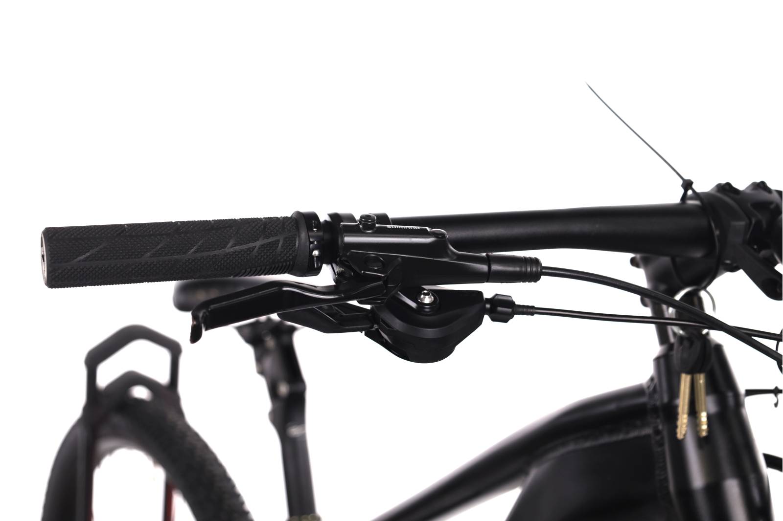 Orbea Keram 30