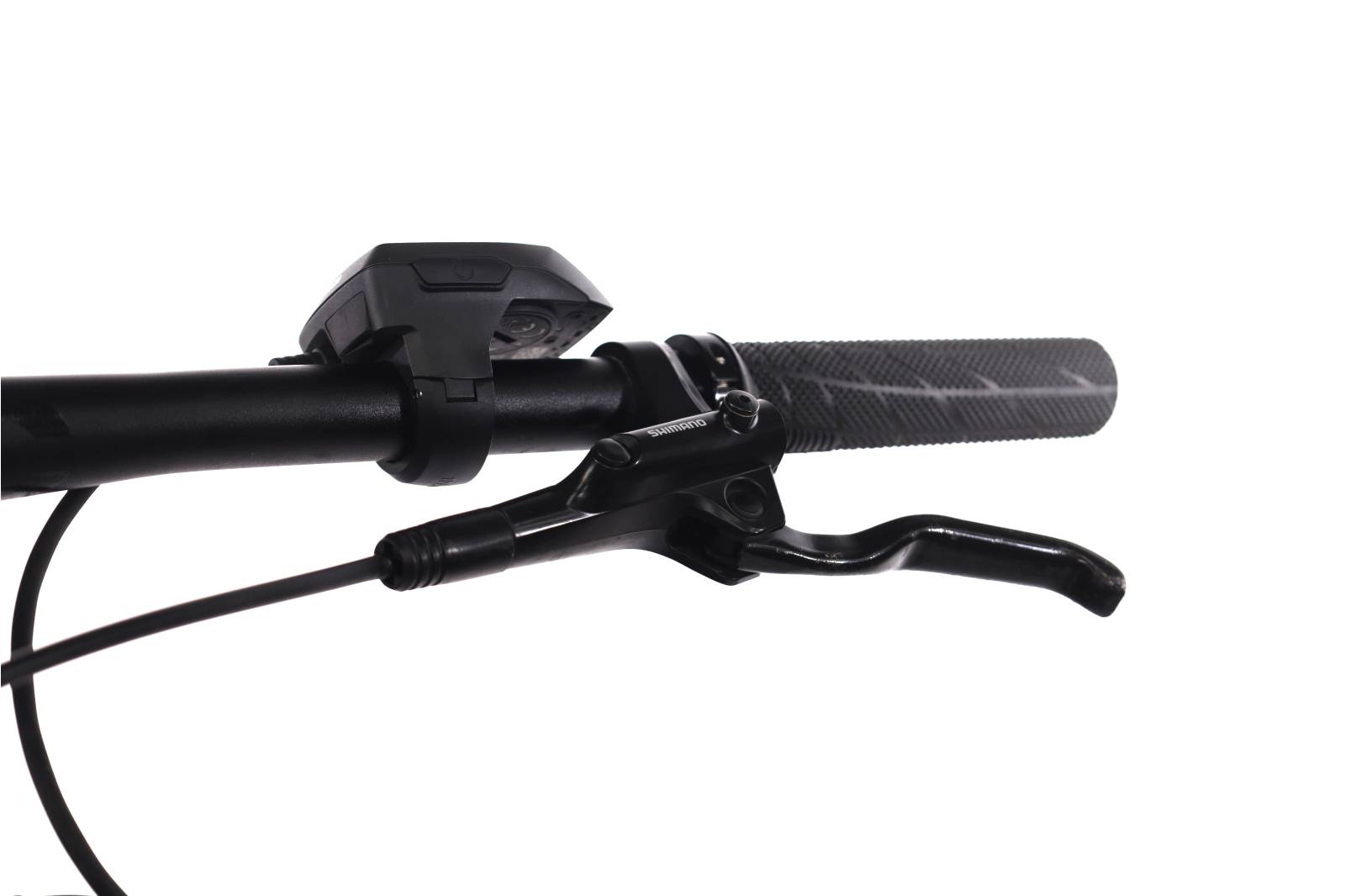 Orbea Keram 30