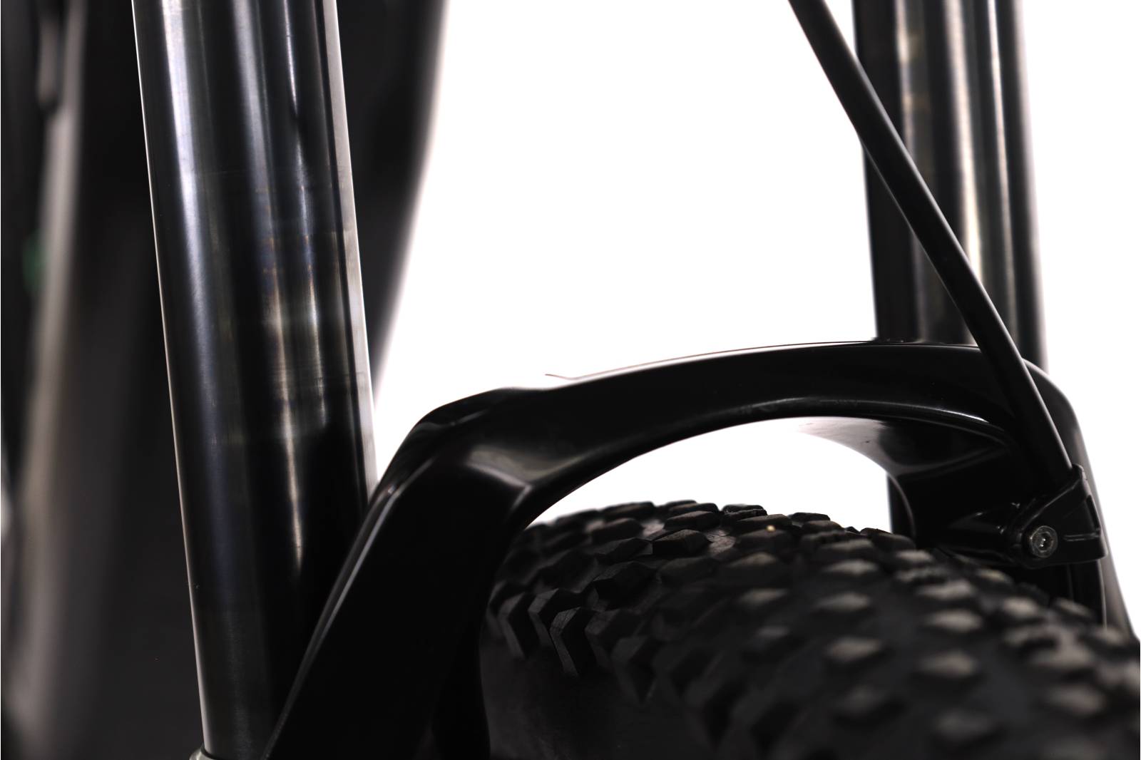 Orbea Keram 30