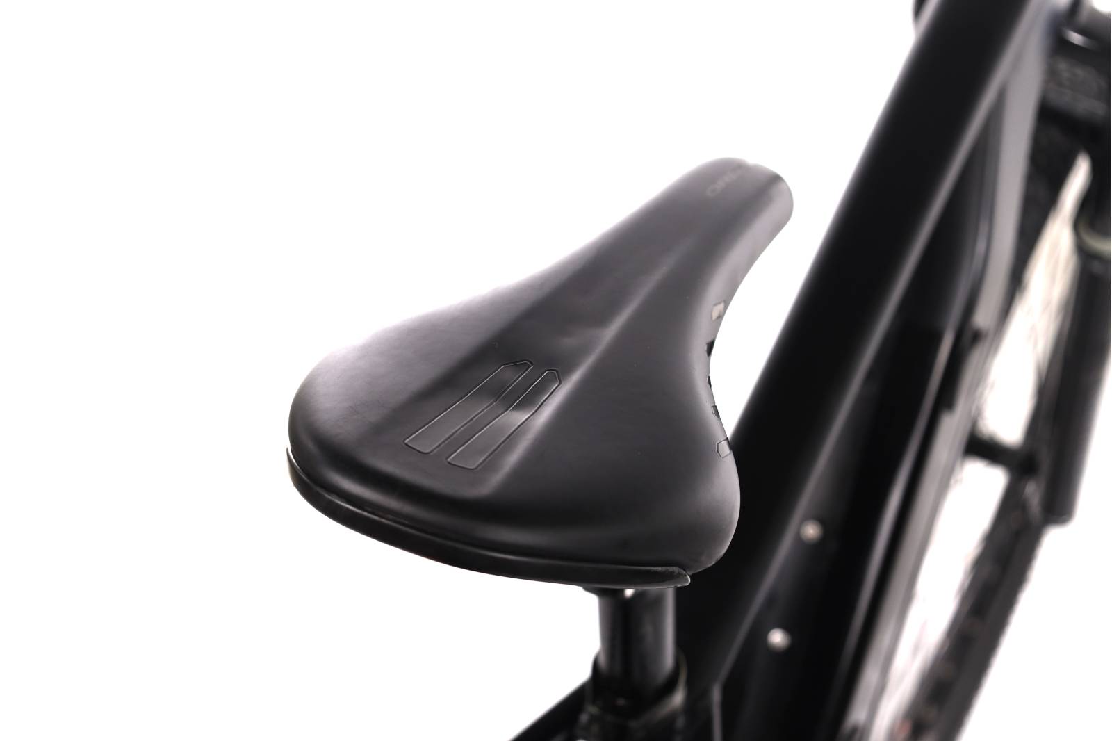 Orbea Keram 30