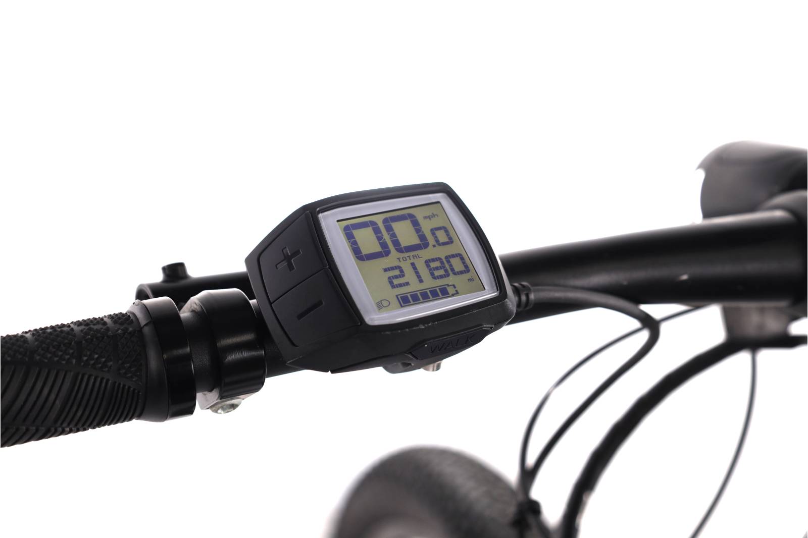 Orbea Keram 30