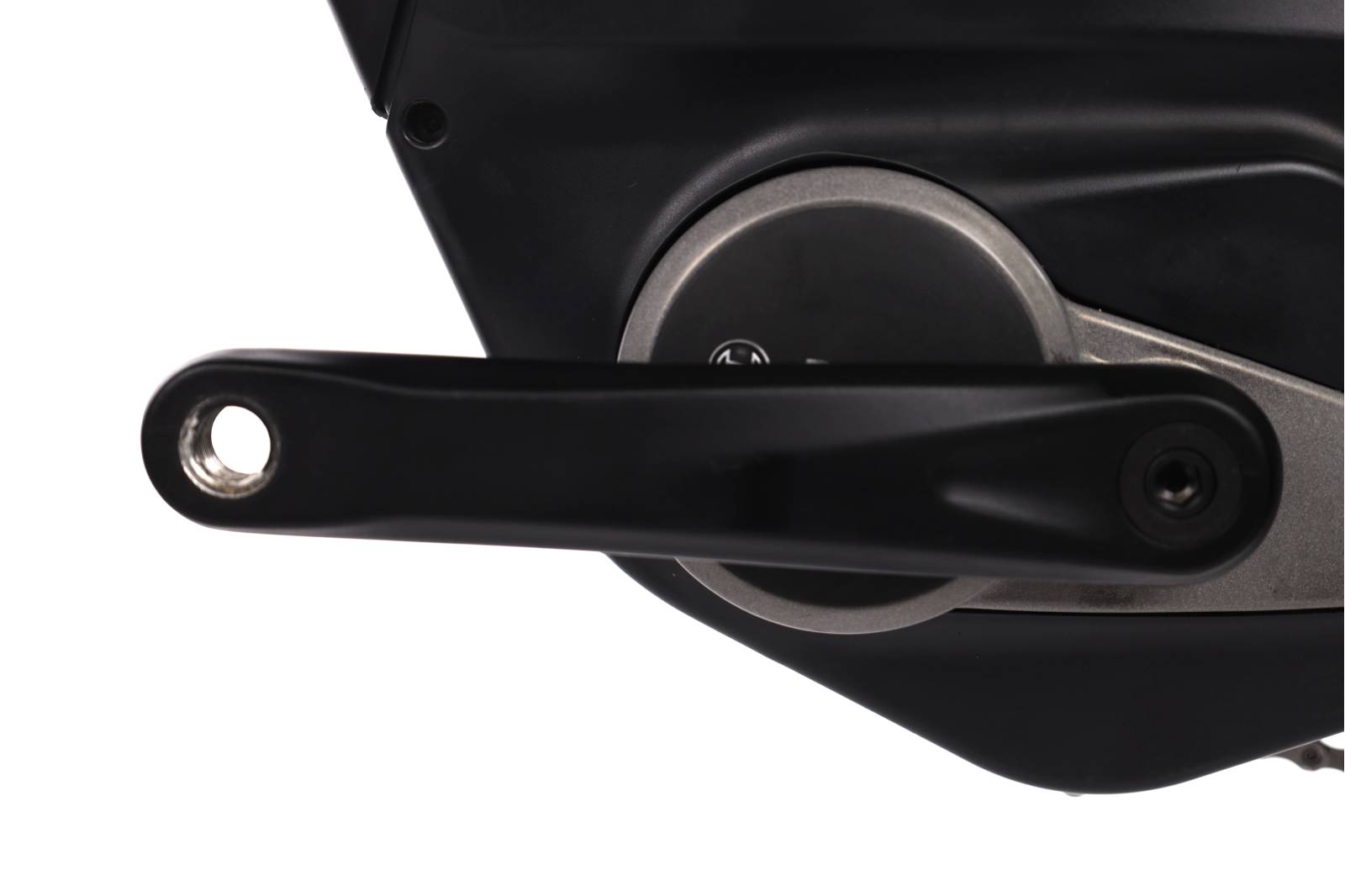 Orbea Keram 30