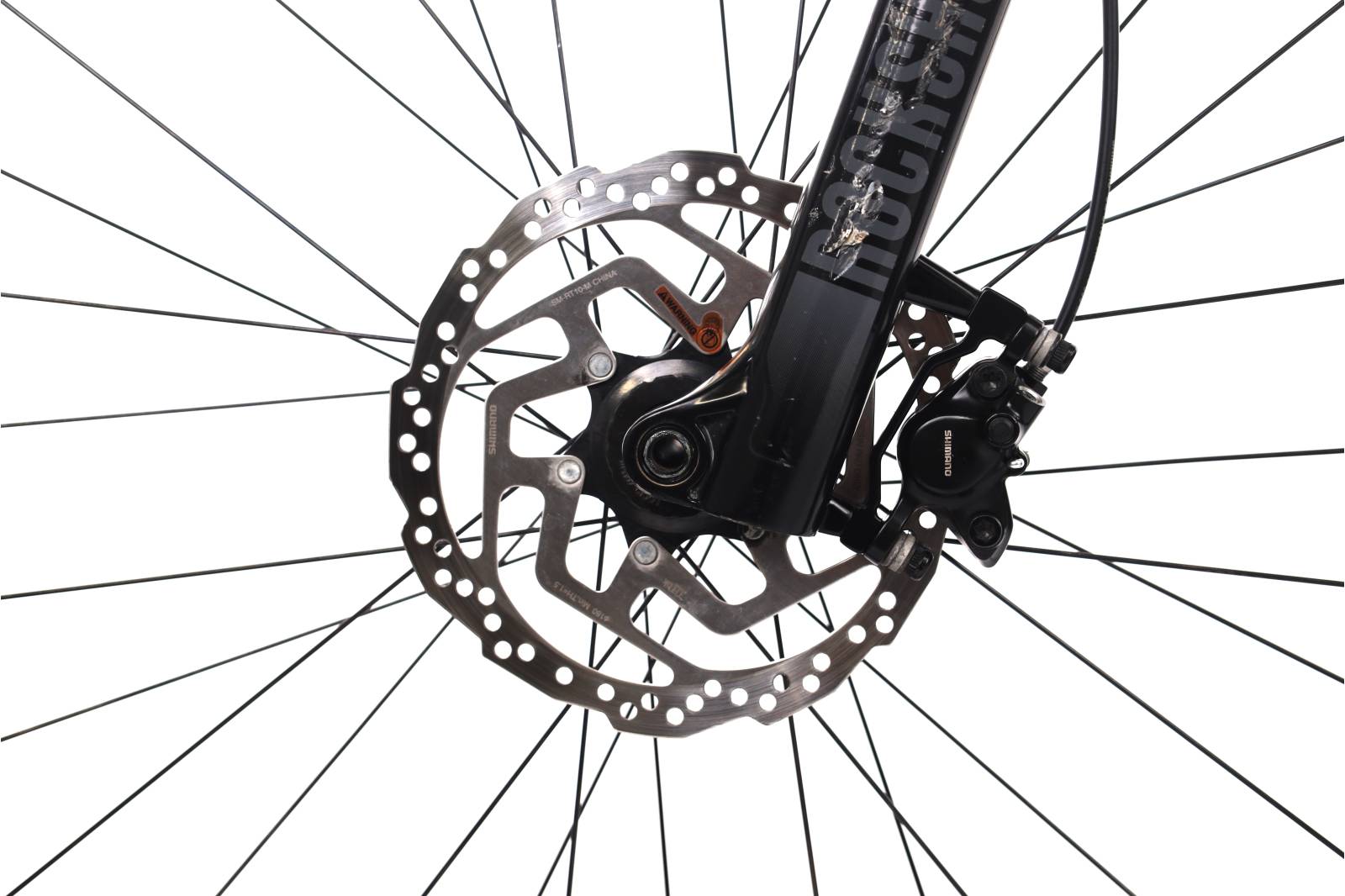 Orbea Keram 30