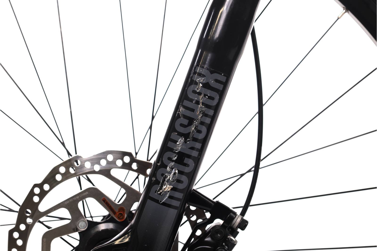 Orbea Keram 30