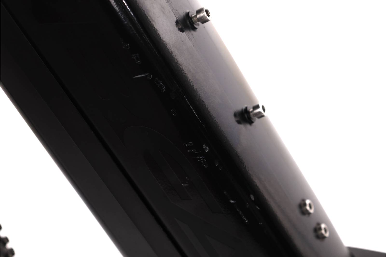 Orbea Keram 30