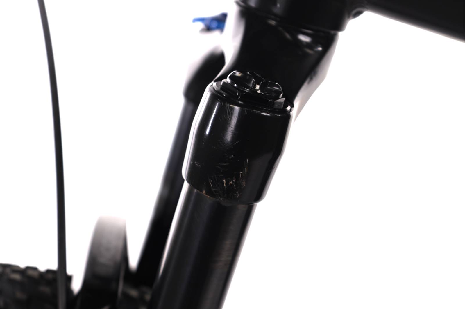 Orbea Keram 30