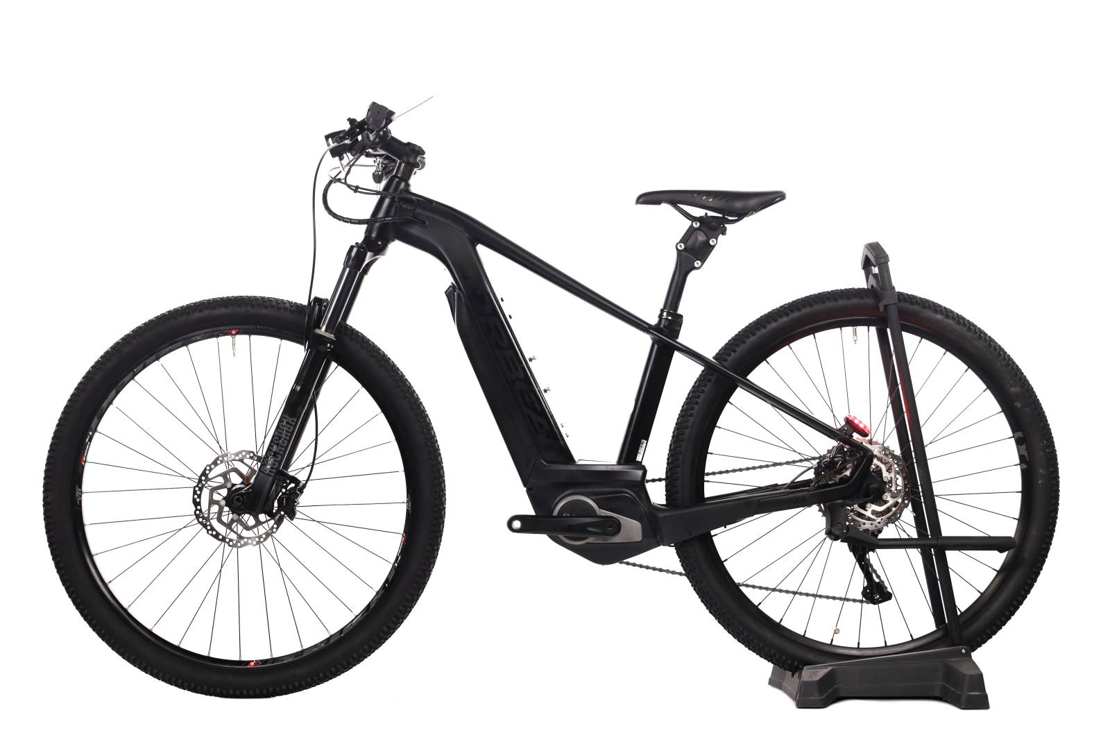 Orbea Keram 30