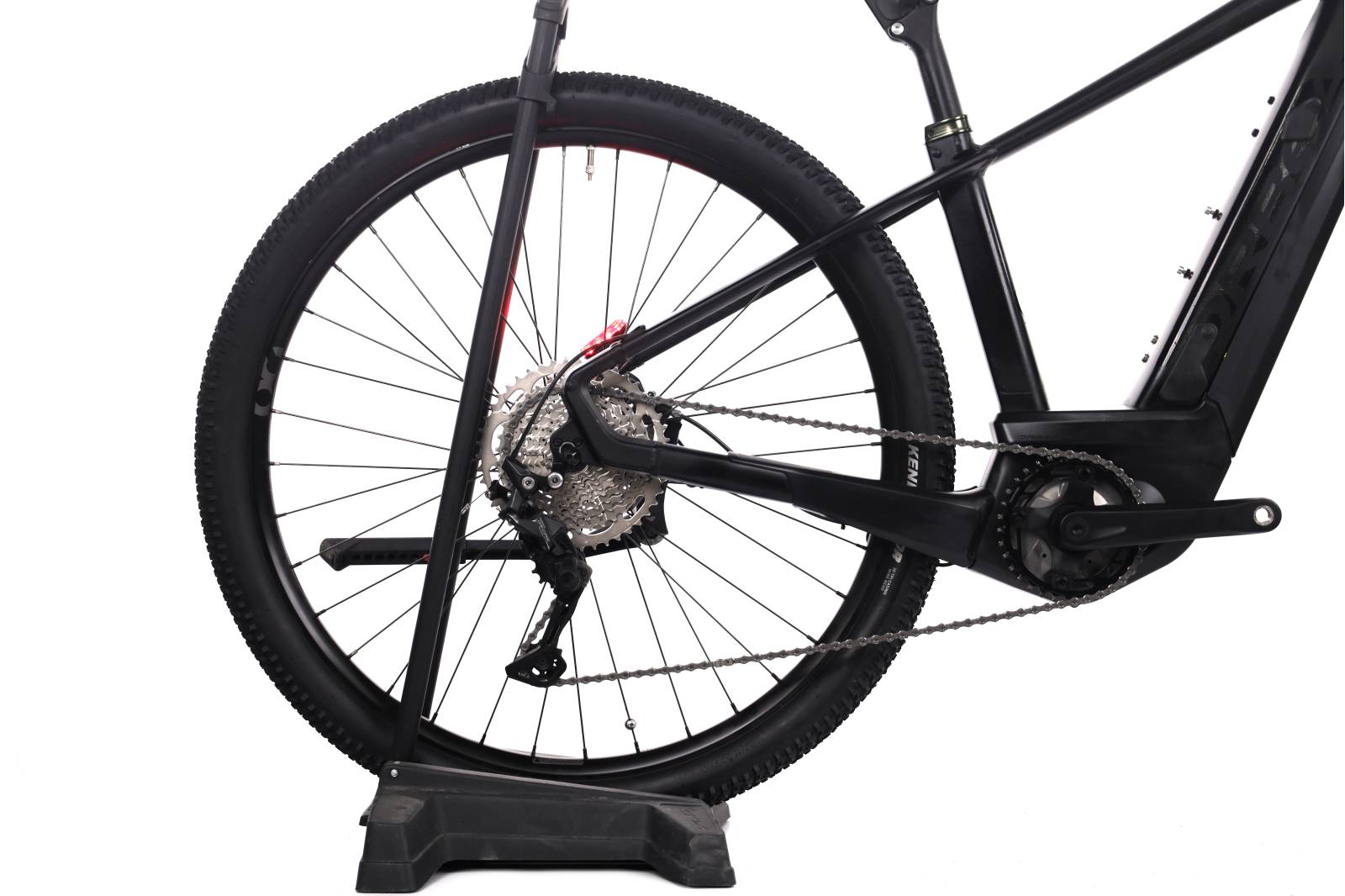 Orbea Keram 30