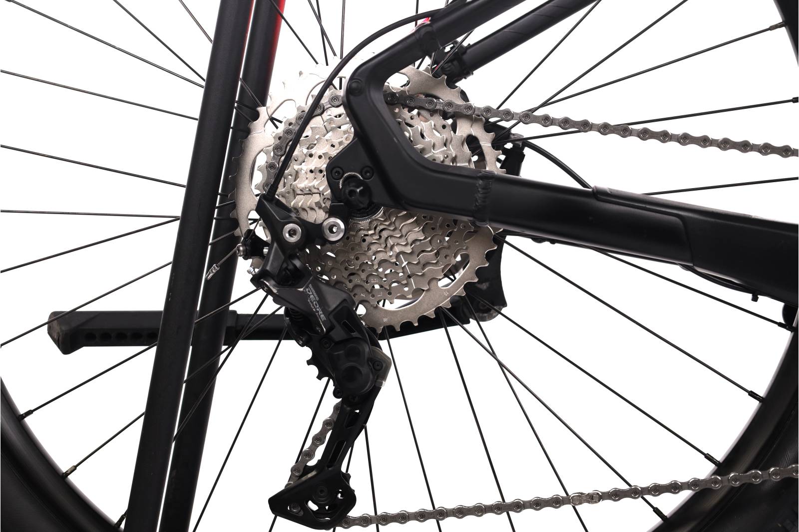 Orbea Keram 30
