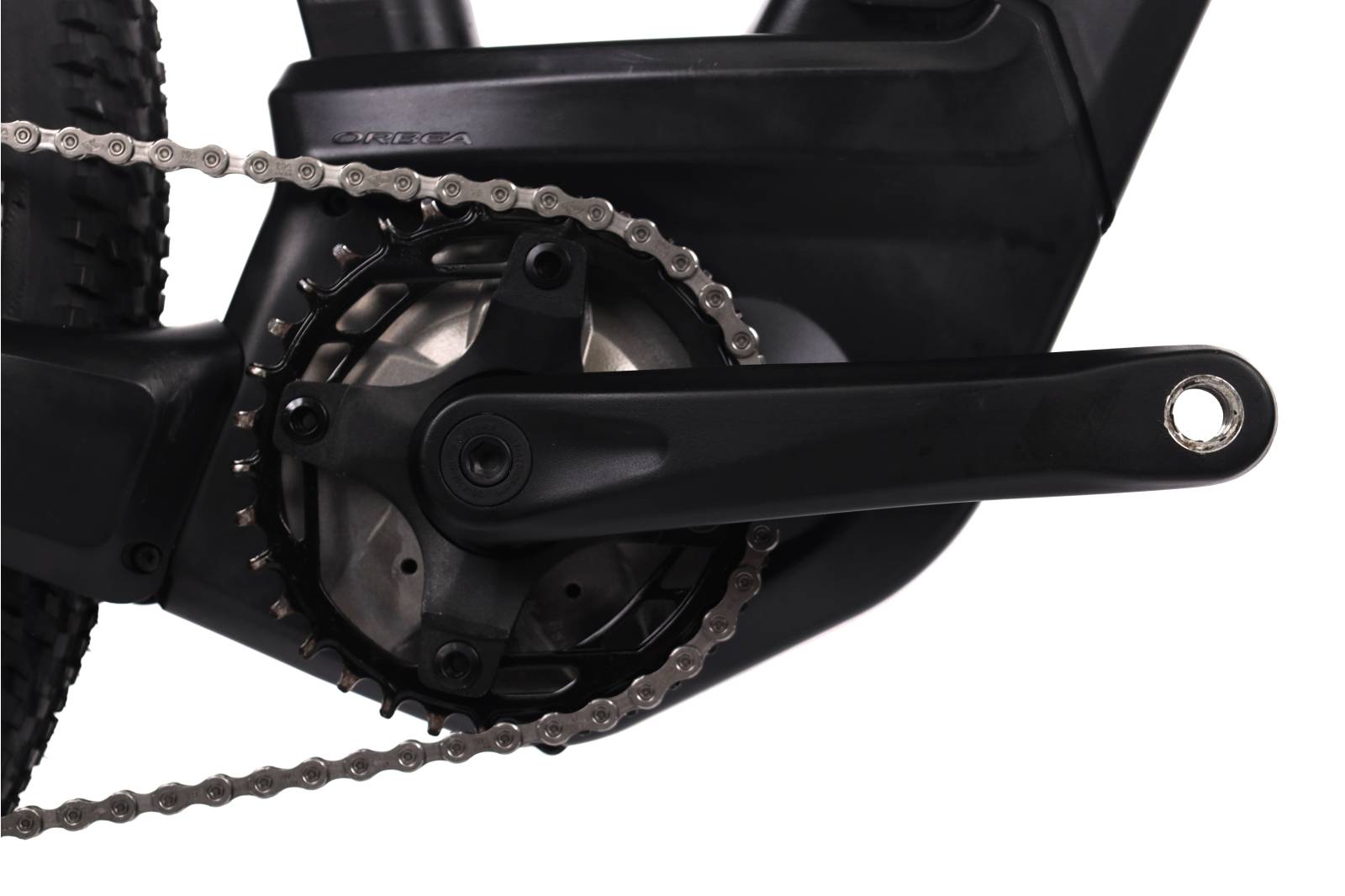 Orbea Keram 30