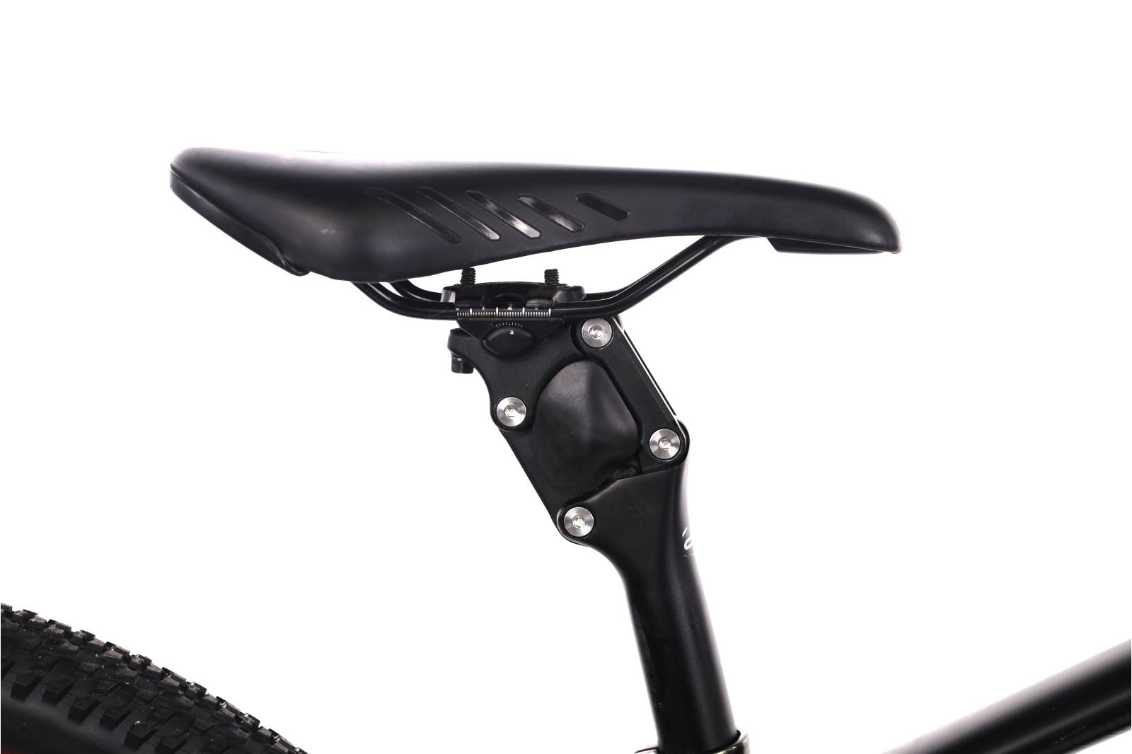 Orbea Keram 30