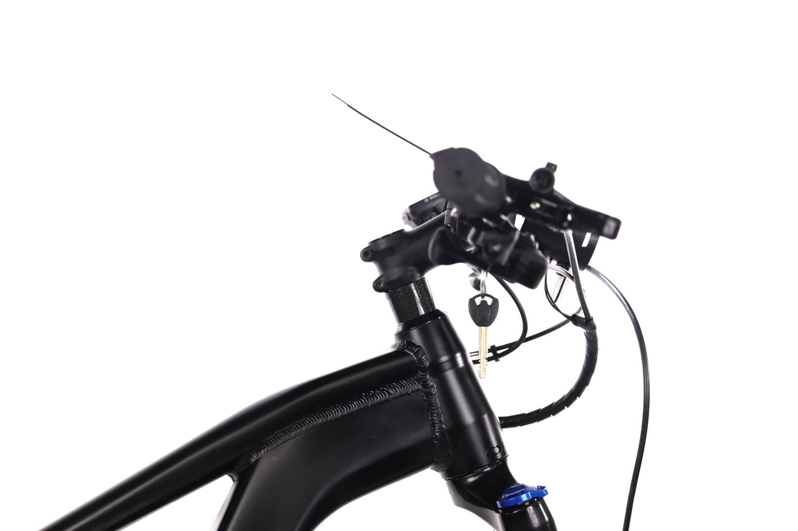 Orbea Keram 30