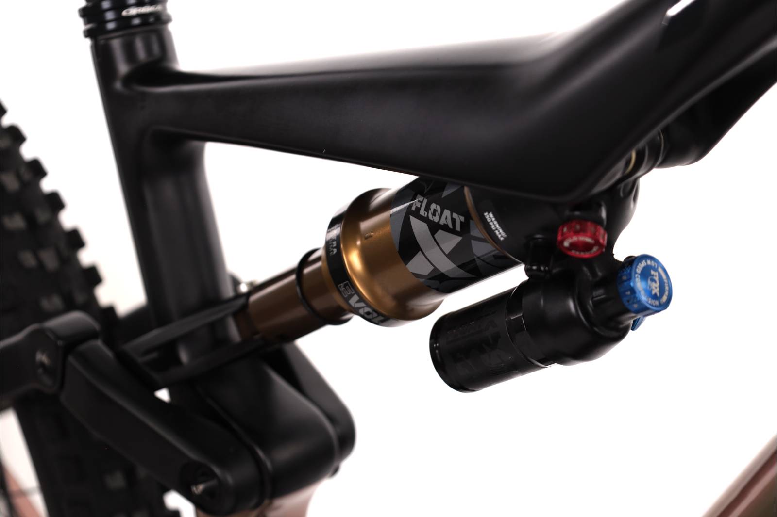 Orbea Rise M10