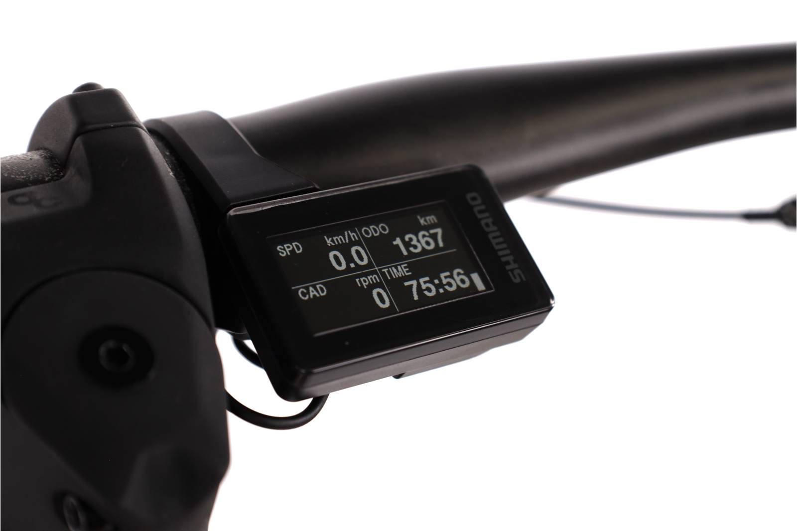 Orbea Rise M10