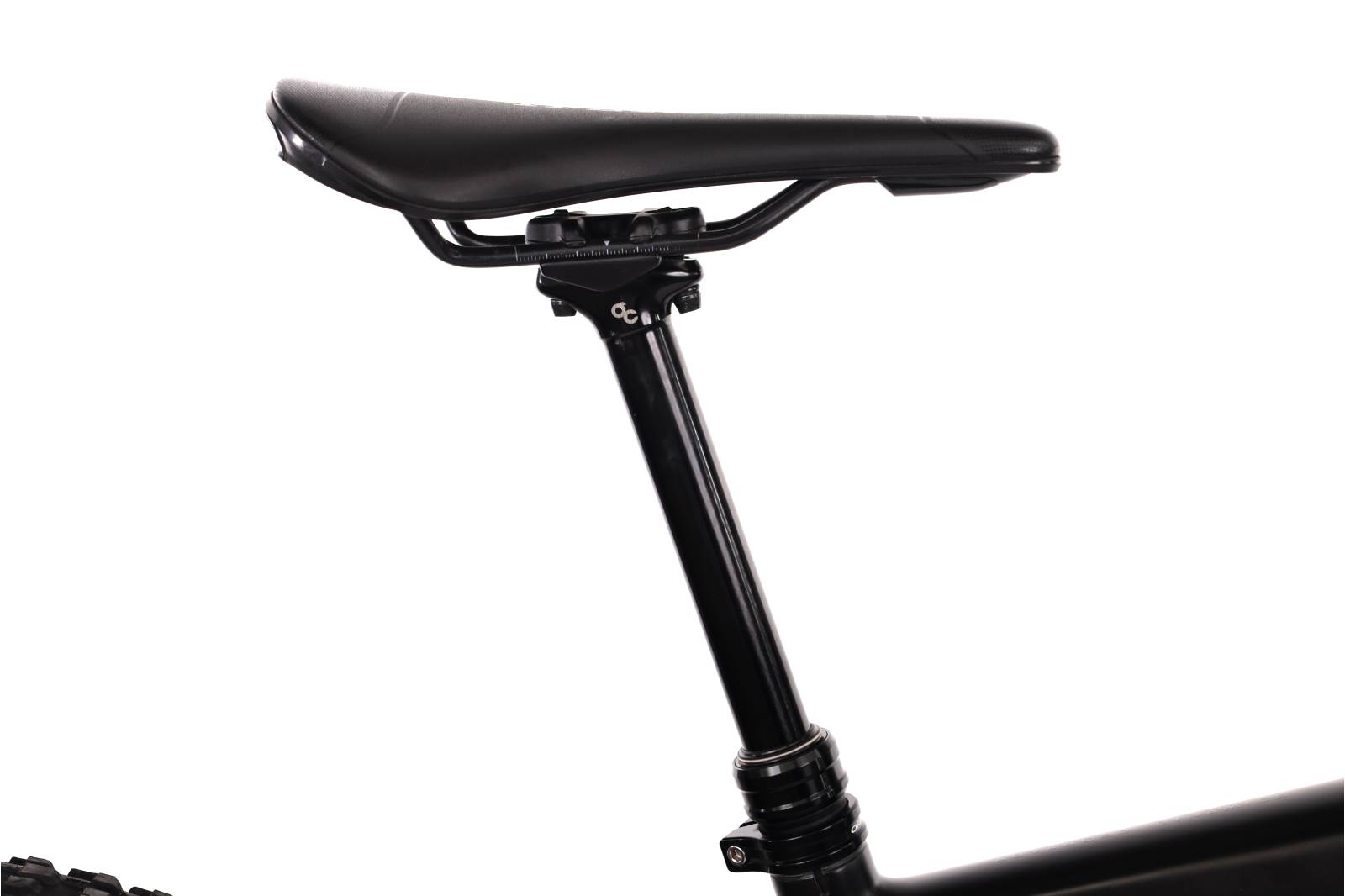 Orbea Rise M10