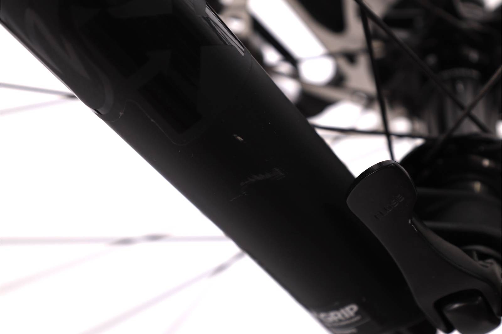 Orbea Rise H15