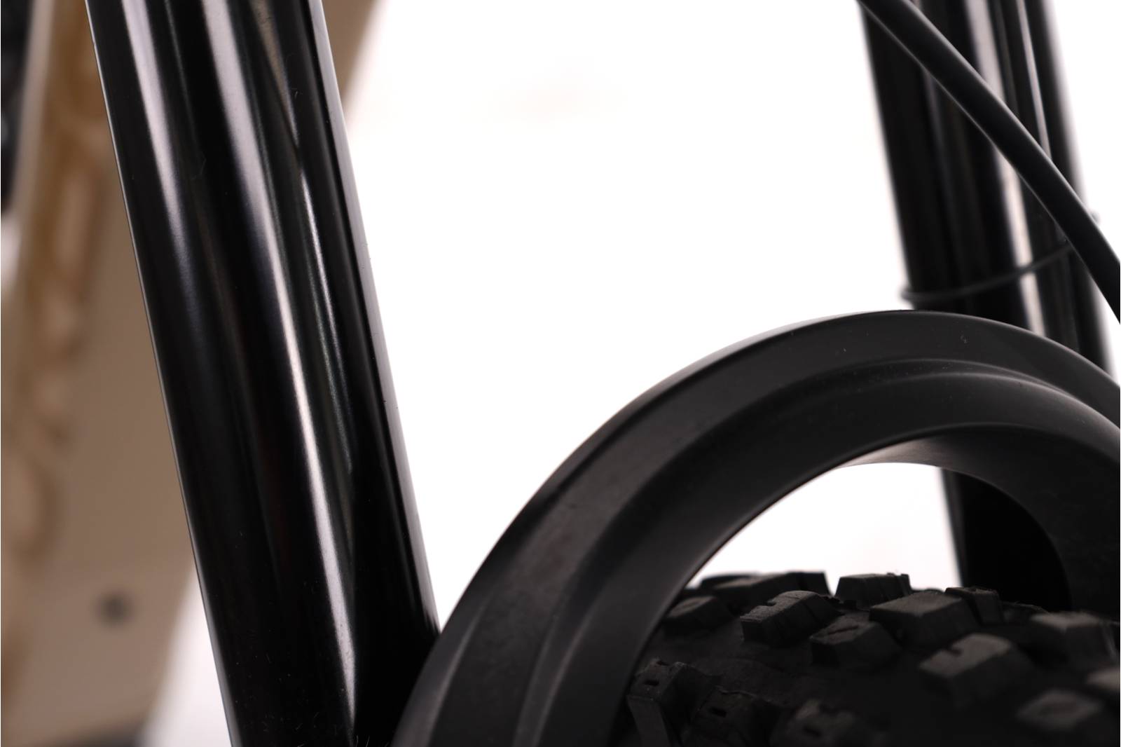 Orbea Rise H15