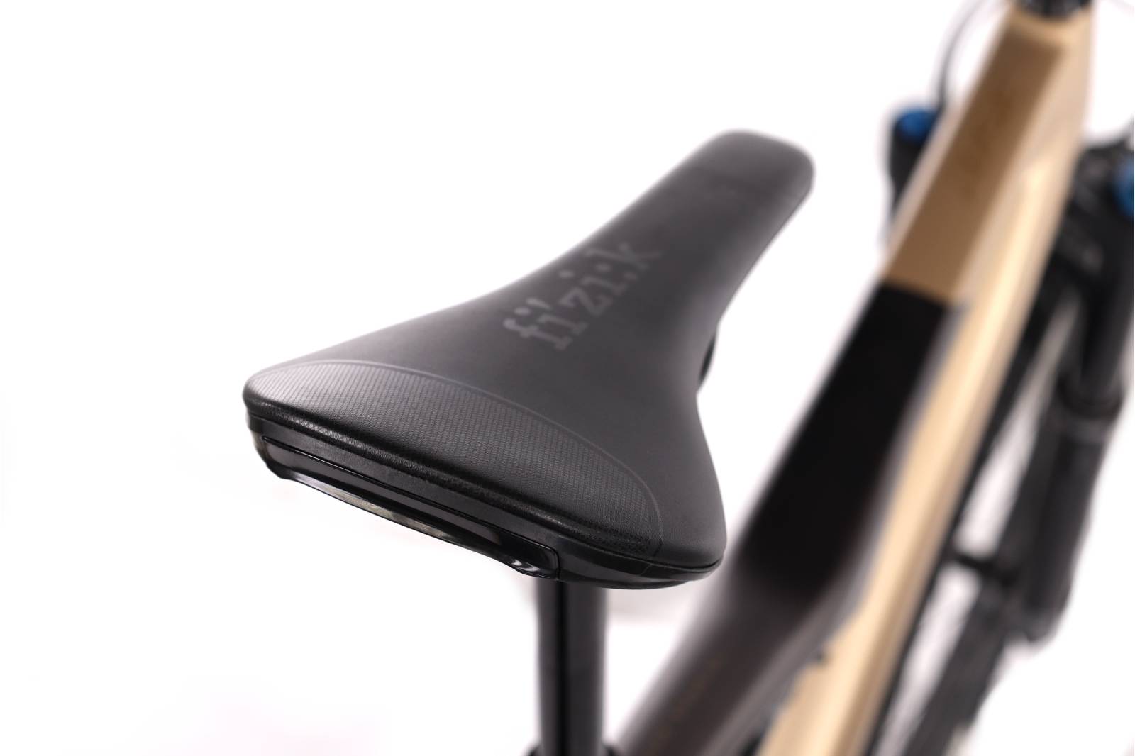 Orbea Rise H15