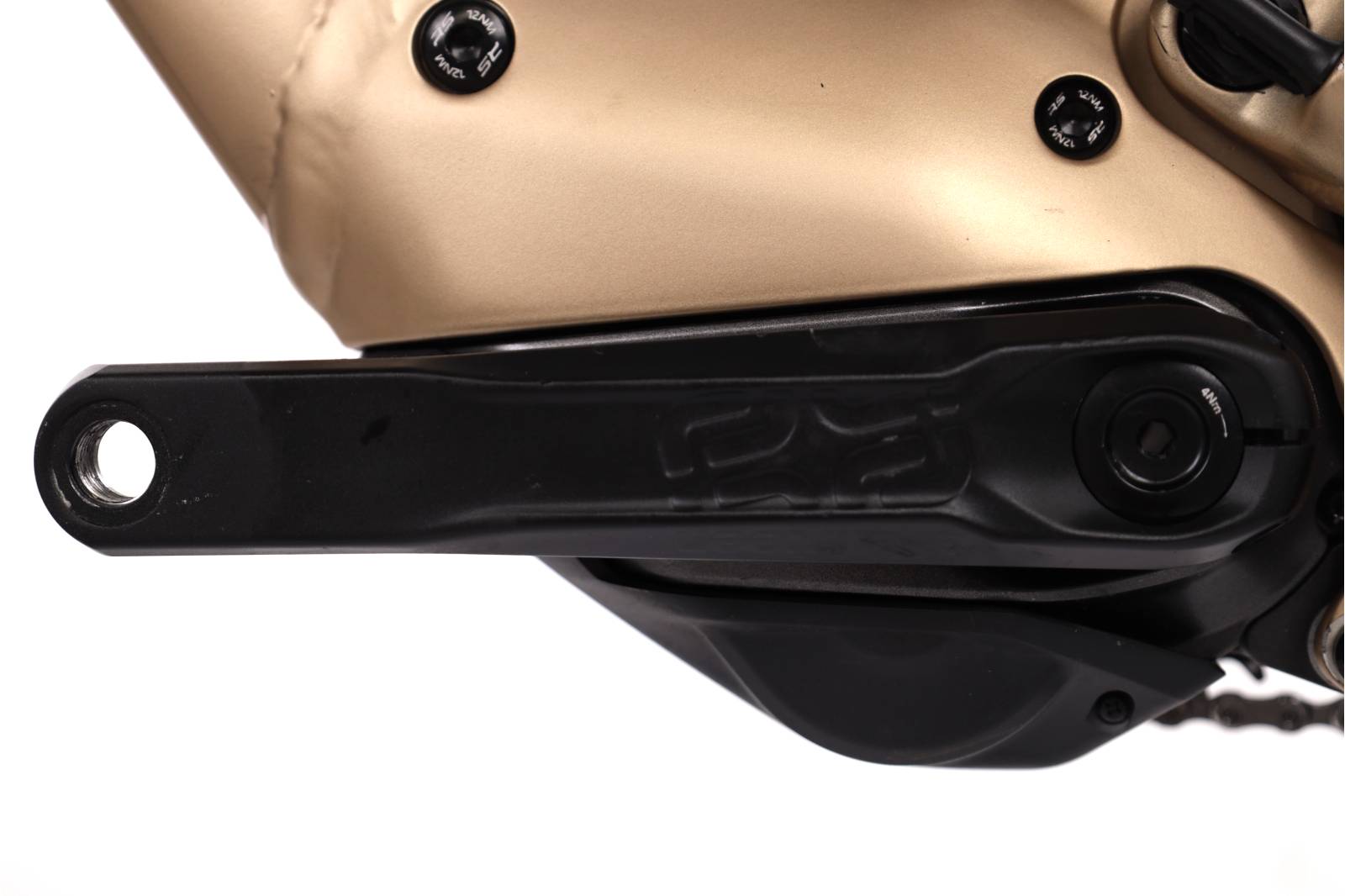 Orbea Rise H15