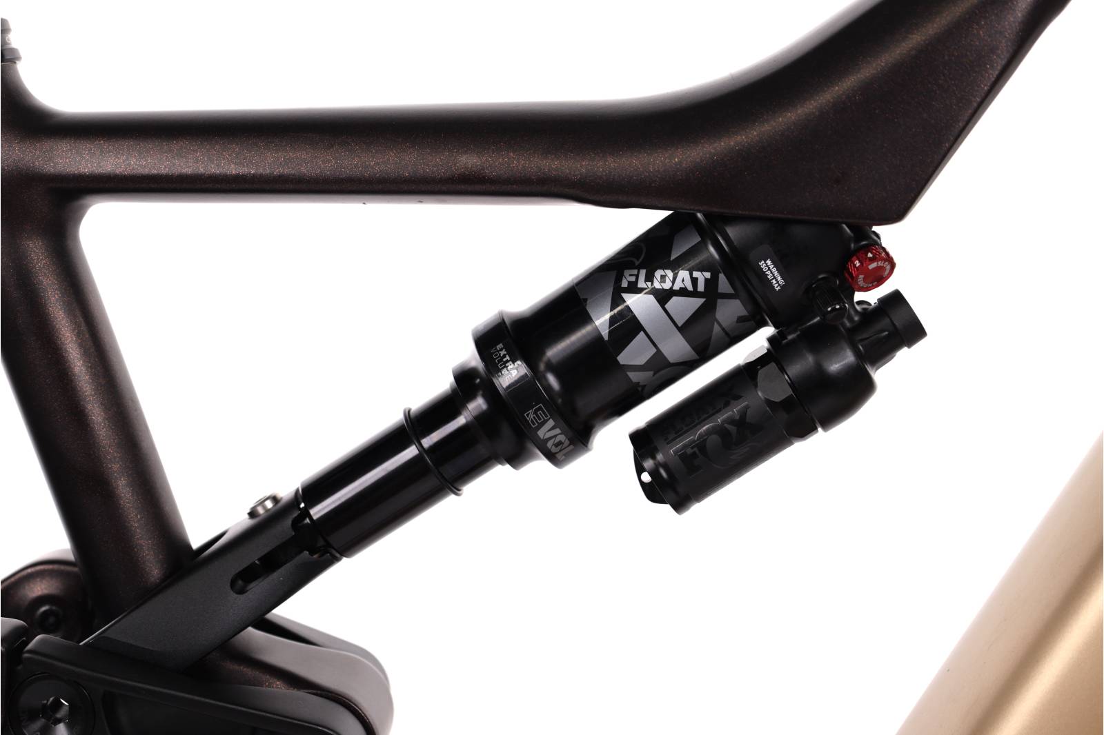 Orbea Rise H15
