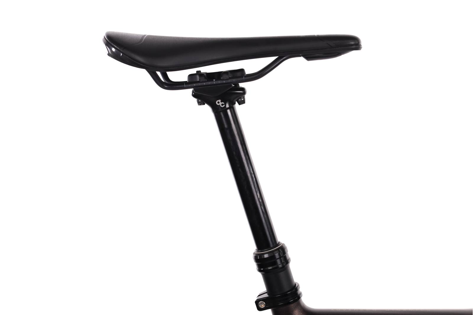 Orbea Rise H15