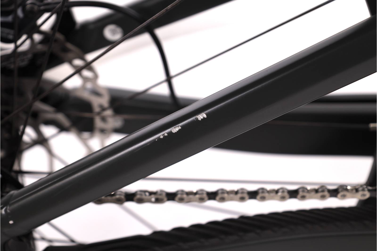 Scott Gambler 10