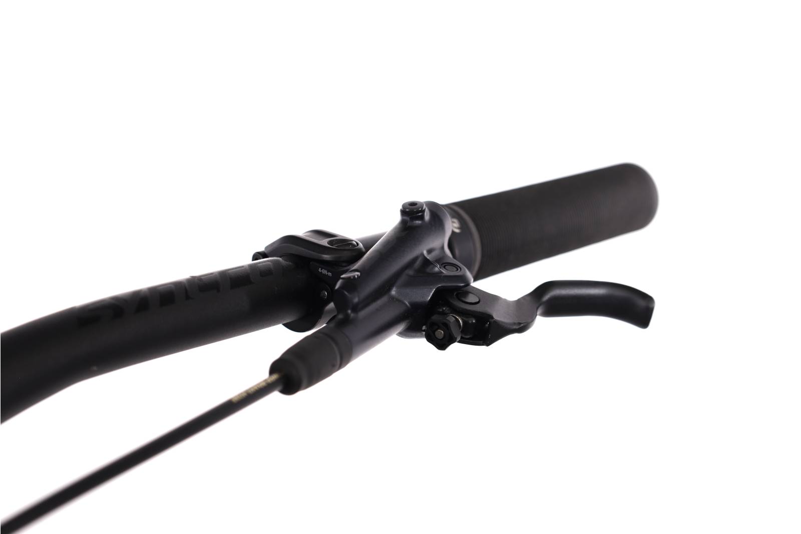 Scott Gambler 10